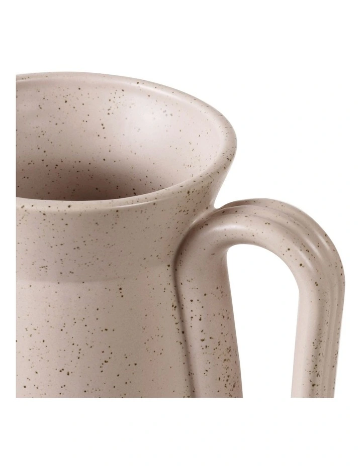 Coupon ⌛ Robert Gordon X MoVida Sangria Jug 1.6L In Mauve ⌛ - Image 2