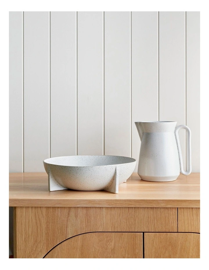 Coupon ⌛ Robert Gordon X MoVida Sangria Jug 1.6L In Mauve ⌛ - Image 3