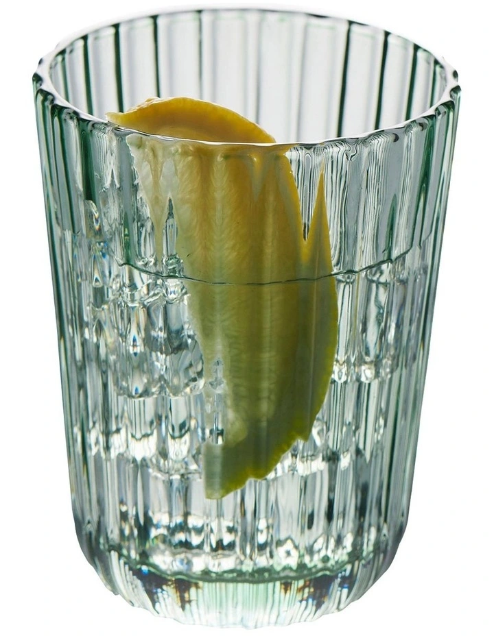 Deals π Salt&pepper Remi Tumbler 265ml Set Of 4 In Green π - Image 2