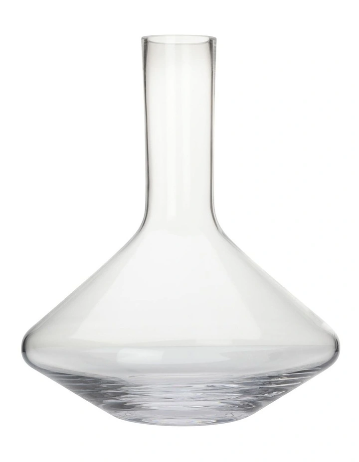 Flash Sale β Maxwell & Williams Mansion 1.8L Decanter π 3 Flash Sale β Maxwell & Williams Mansion 1.8L Decanter π