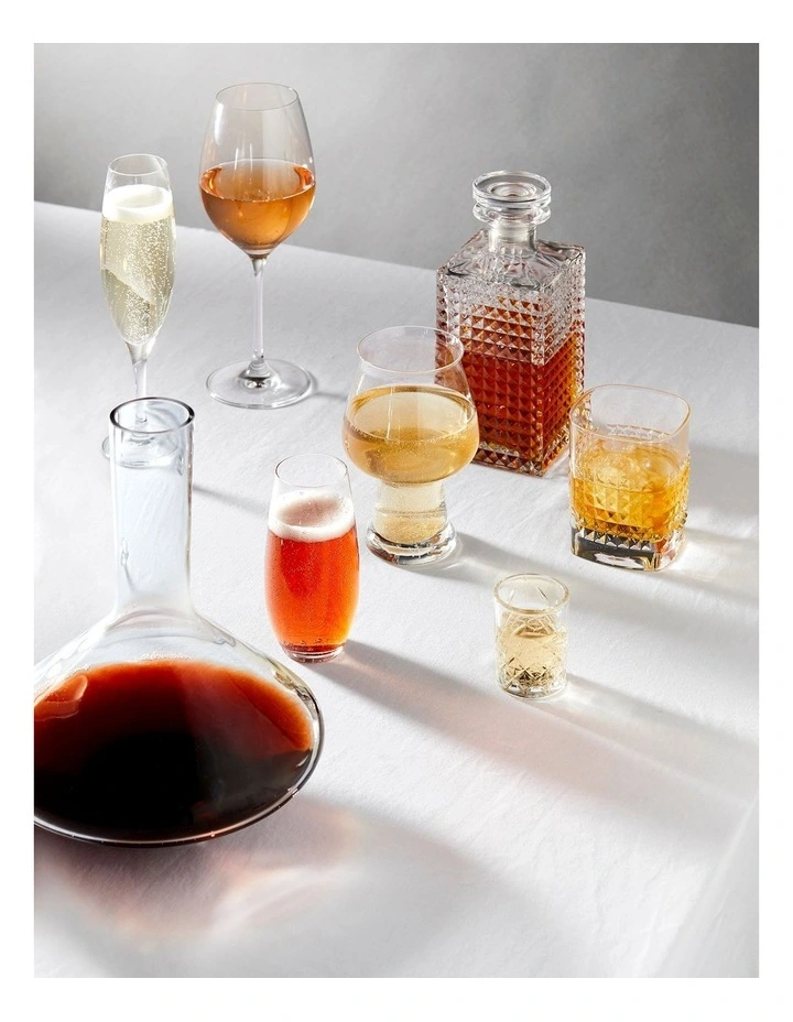 Flash Sale β Maxwell & Williams Mansion 1.8L Decanter π 4 Flash Sale β Maxwell & Williams Mansion 1.8L Decanter π - Image 2