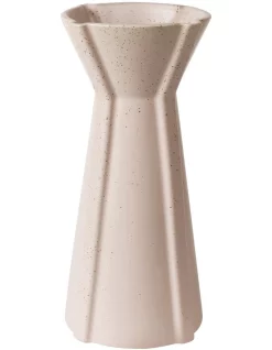 Flash Sale 🌟 Robert Gordon X MoVida Carafe 1.5L In Mauve 😀