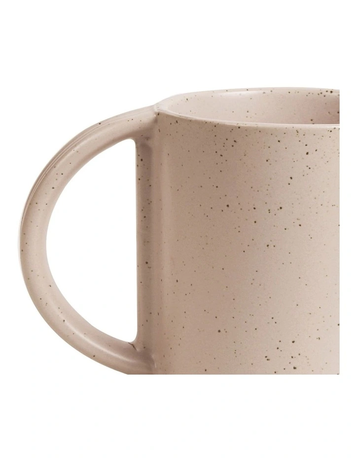 Best Sale π Robert Gordon X MoVida Mug 350ml In Mauve βοΈ - Image 2