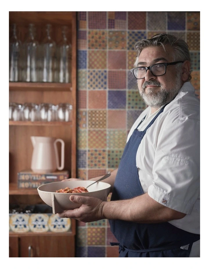 Best Sale π Robert Gordon X MoVida Mug 350ml In Mauve βοΈ - Image 6