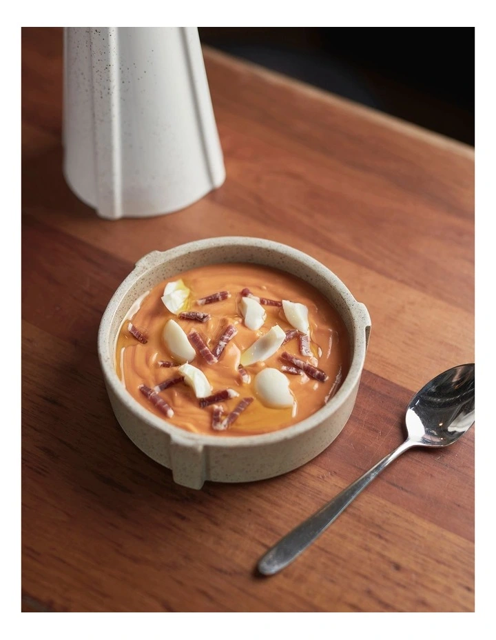 Cheap 𧨠Robert Gordon X MoVida Footed Bowl Large 20x5cm In Sage π€© - Image 5