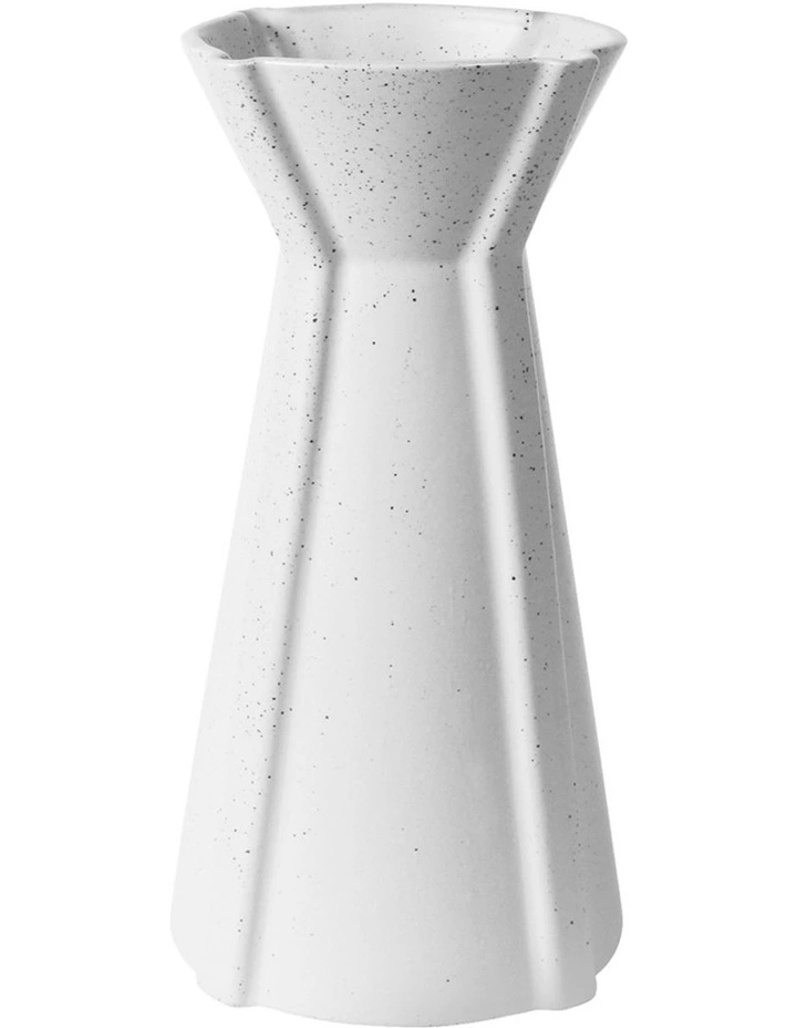 Promo π Robert Gordon X MoVida Mini Carafe 150ml In White π
