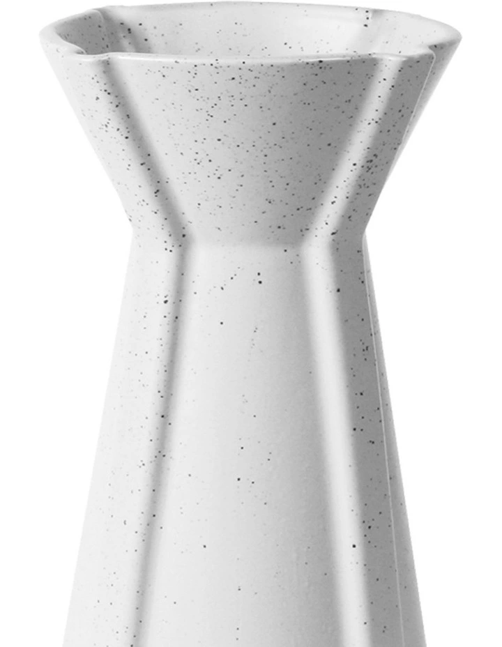 Promo π Robert Gordon X MoVida Mini Carafe 150ml In White π - Image 2