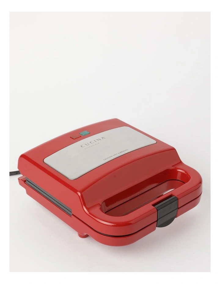 New π€© Heritage Crimped Core Champagne Glass Set Of 4 π - Image 2