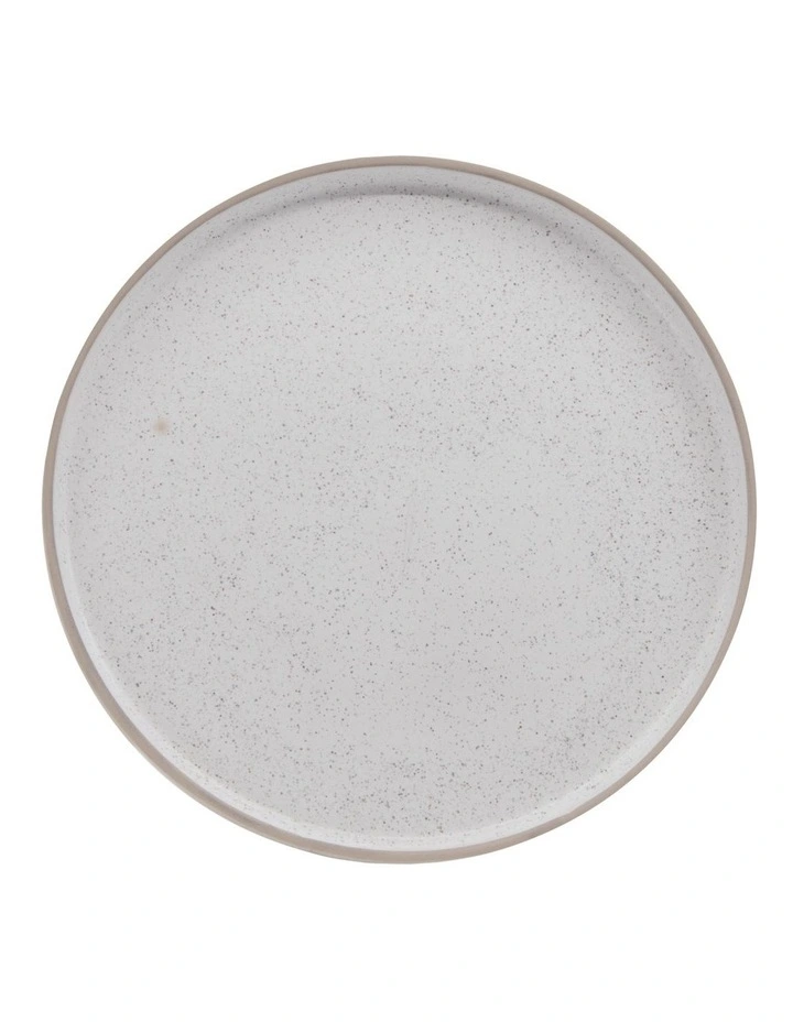 Flash Sale π Salt&pepper HANA 12pc Dinner Set White π₯ - Image 3