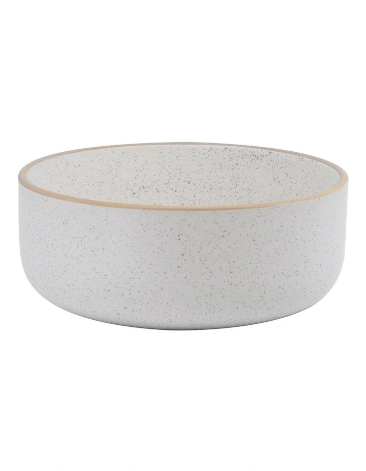 Flash Sale π Salt&pepper HANA 12pc Dinner Set White π₯ - Image 4