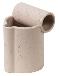 Budget ✨ Robert Gordon X MoVida Mini Pourer 180ml In Mauve 🤩