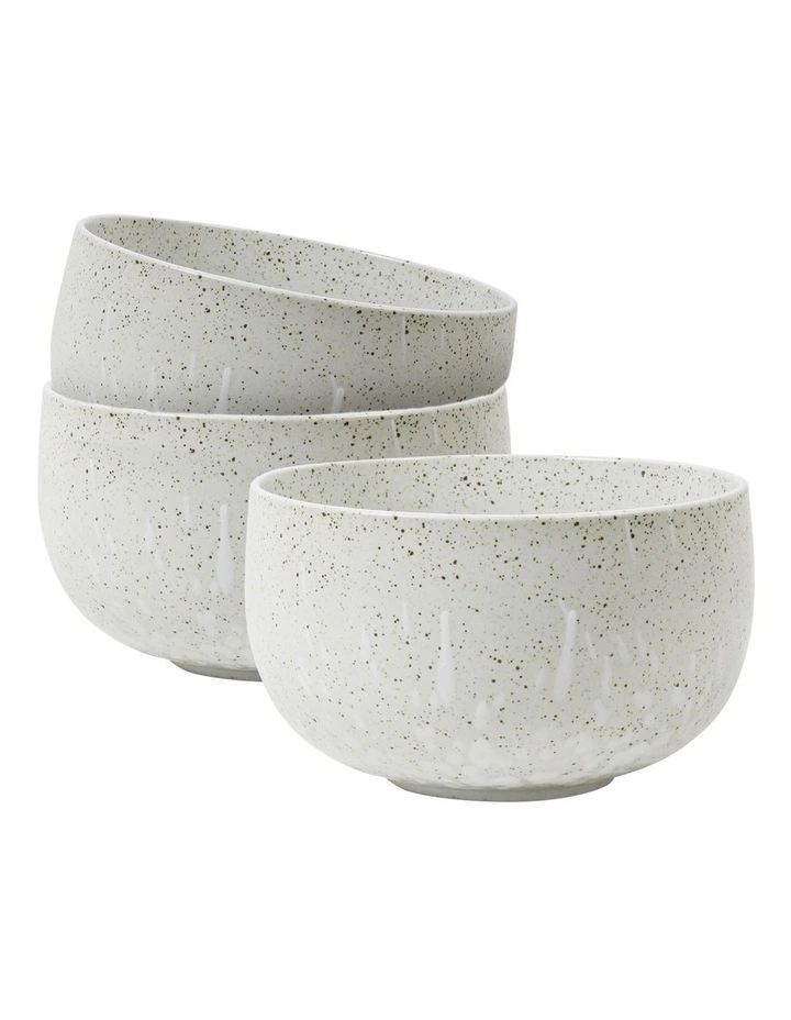 Cheap π Robert Gordon New Beginnings Noodle Bowl Set Of 4 In Shiro Cloud π