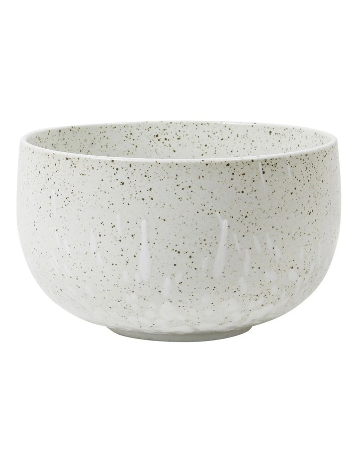 Cheap π Robert Gordon New Beginnings Noodle Bowl Set Of 4 In Shiro Cloud π - Image 2