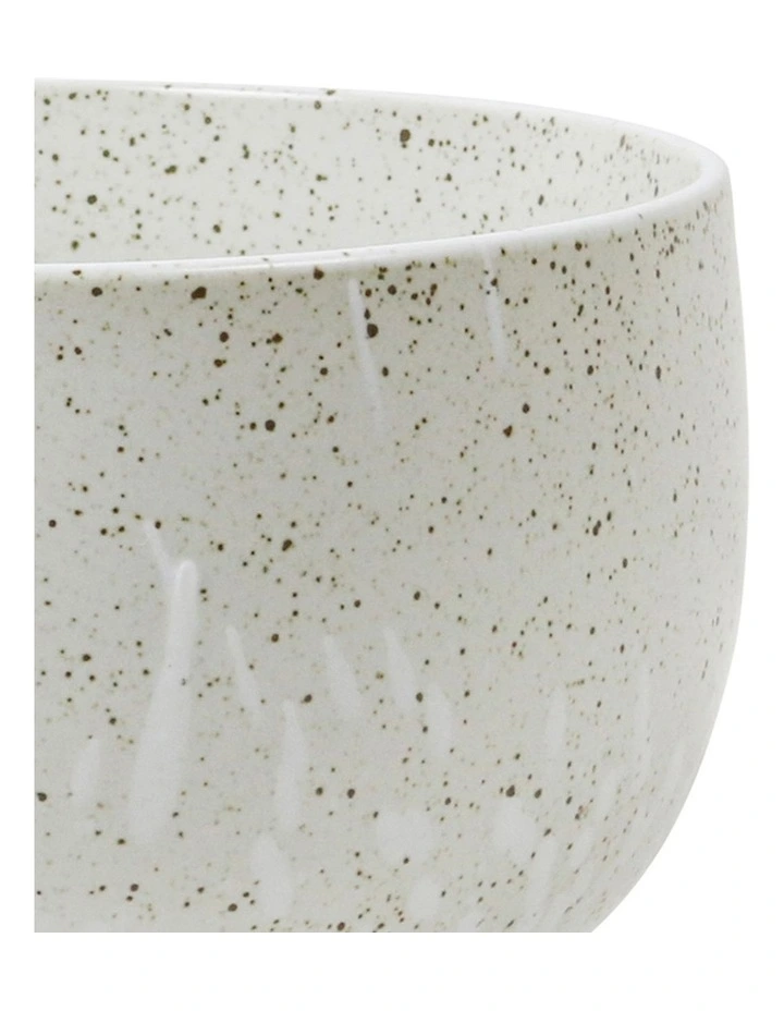 Cheap π Robert Gordon New Beginnings Noodle Bowl Set Of 4 In Shiro Cloud π - Image 3