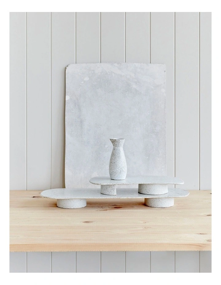 Cheap π Robert Gordon New Beginnings Noodle Bowl Set Of 4 In Shiro Cloud π - Image 5