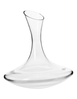 Discount 🎉 Krosno Avant Garde 1.8L Wine Carafe ⌛
