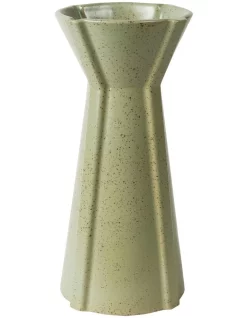 Flash Sale ⌛ Robert Gordon X MoVida Carafe 1.5L In Sage 💯