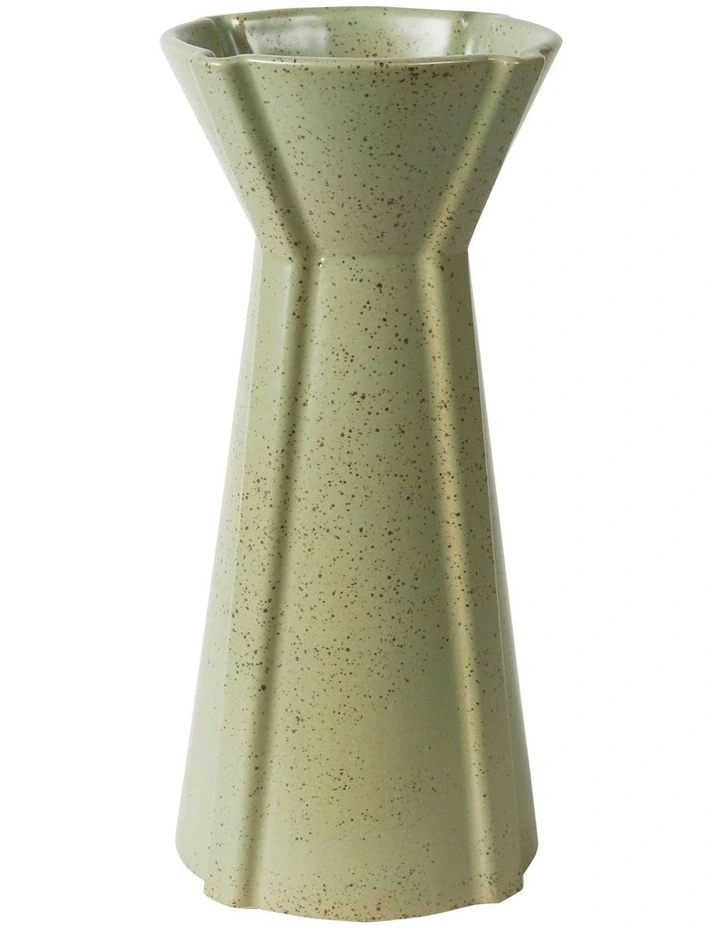 Flash Sale β Robert Gordon X MoVida Carafe 1.5L In Sage π― 3 Flash Sale β Robert Gordon X MoVida Carafe 1.5L In Sage π―