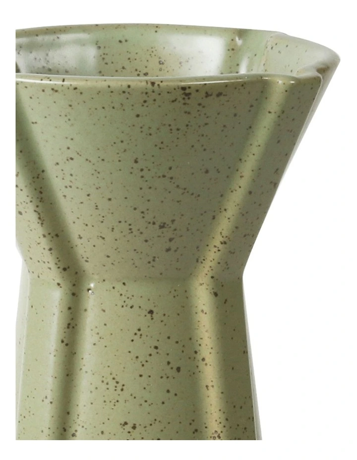 Flash Sale β Robert Gordon X MoVida Carafe 1.5L In Sage π― 4 Flash Sale β Robert Gordon X MoVida Carafe 1.5L In Sage π― - Image 2