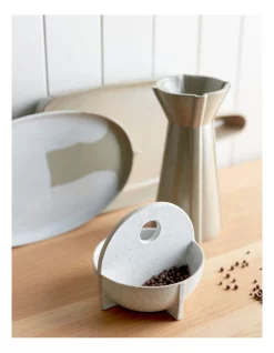 Flash Sale β Robert Gordon X MoVida Carafe 1.5L In Sage π― 10 Flash Sale β Robert Gordon X MoVida Carafe 1.5L In Sage π― -Philips Shop unnamed file 1262