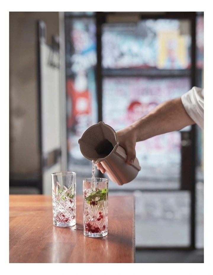 Flash Sale β Robert Gordon X MoVida Carafe 1.5L In Sage π― 7 Flash Sale β Robert Gordon X MoVida Carafe 1.5L In Sage π― - Image 5