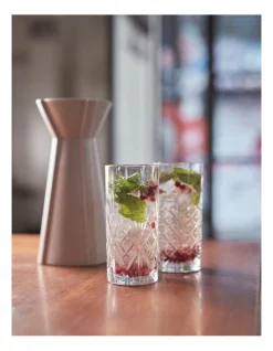 Flash Sale β Robert Gordon X MoVida Carafe 1.5L In Sage π― 13 Flash Sale β Robert Gordon X MoVida Carafe 1.5L In Sage π― -Philips Shop unnamed file 1265