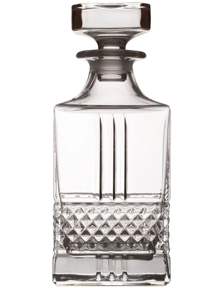 Cheap π€© Maxwell & Williams Verona 750ml Decanter Gift Boxed π€©