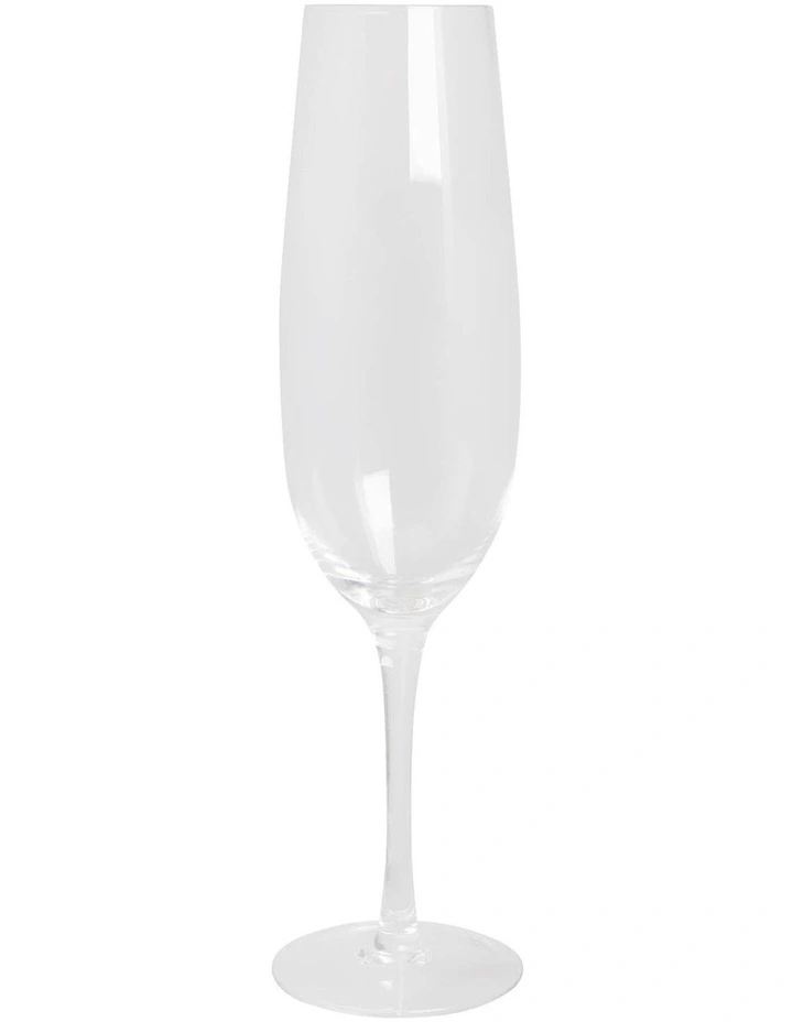 Deals ⌛ Refinery Jumbo Champagne Glass ✔️