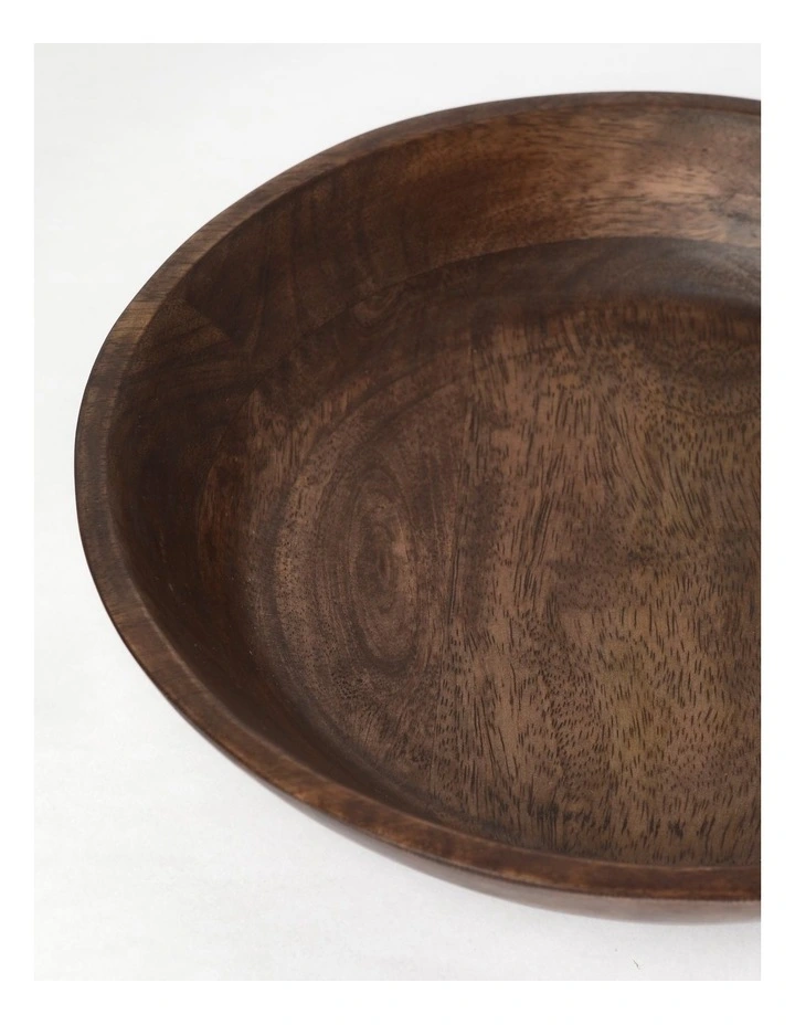 Discount π Heritage Mediterranean Round Bowl With Handle π - Image 3