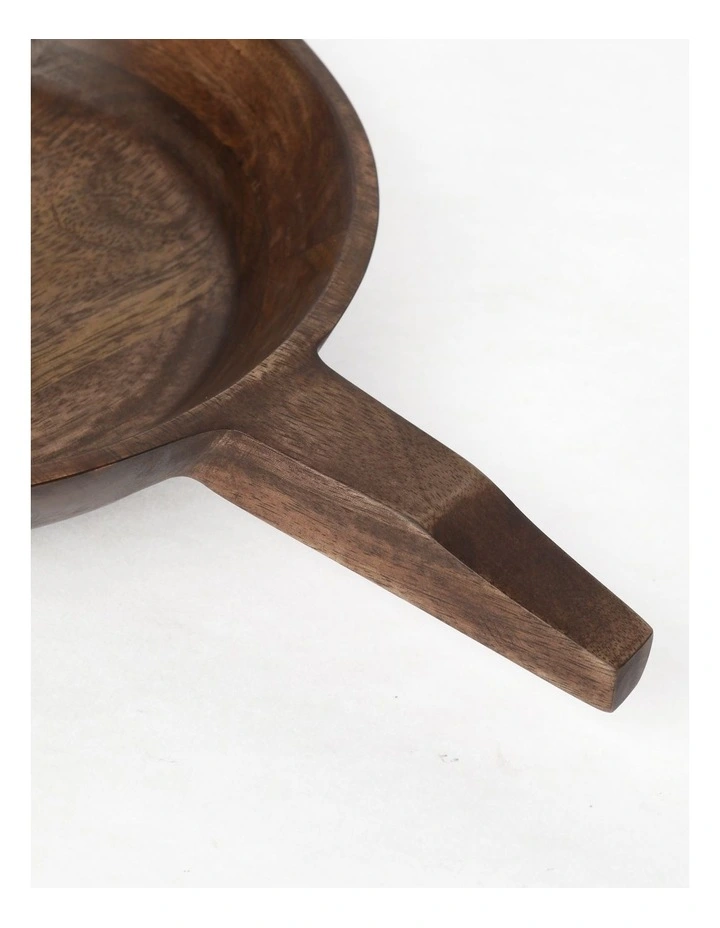 Discount π Heritage Mediterranean Round Bowl With Handle π - Image 4