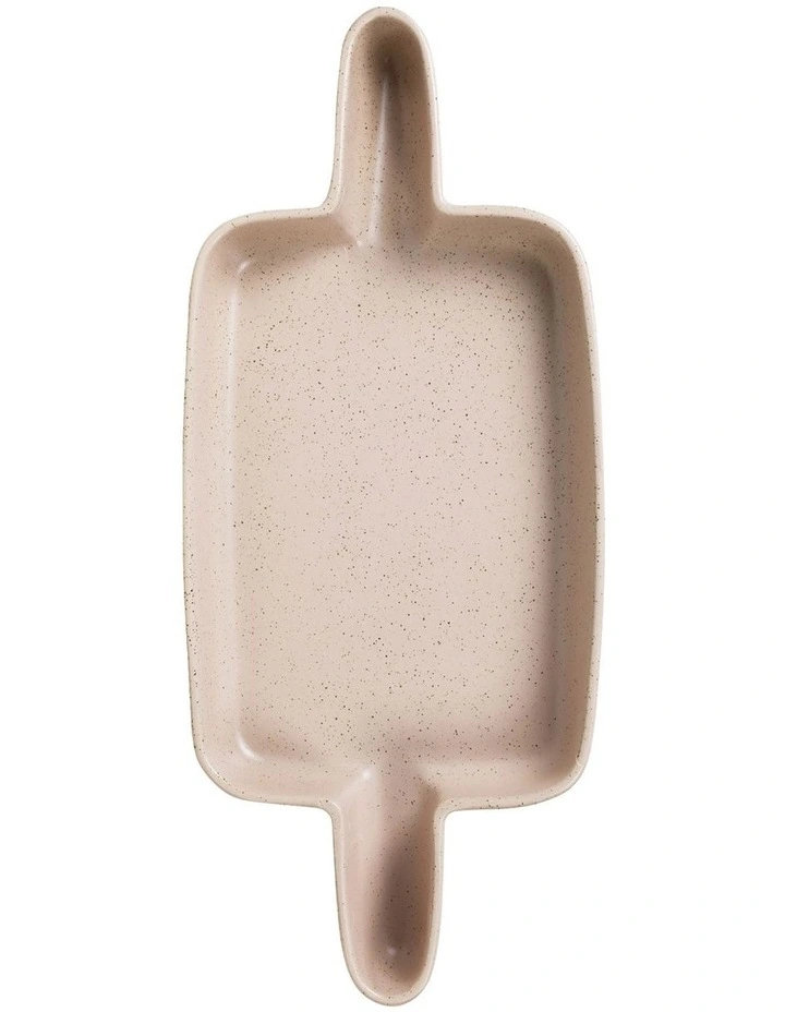 Hot Sale π₯ Robert Gordon X MoVida Rectangle Serving Tray In Mauve π - Image 2