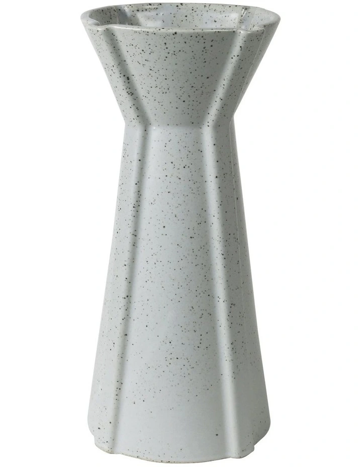 Coupon π Robert Gordon X MoVida Carafe 1.5L In Grey π₯°