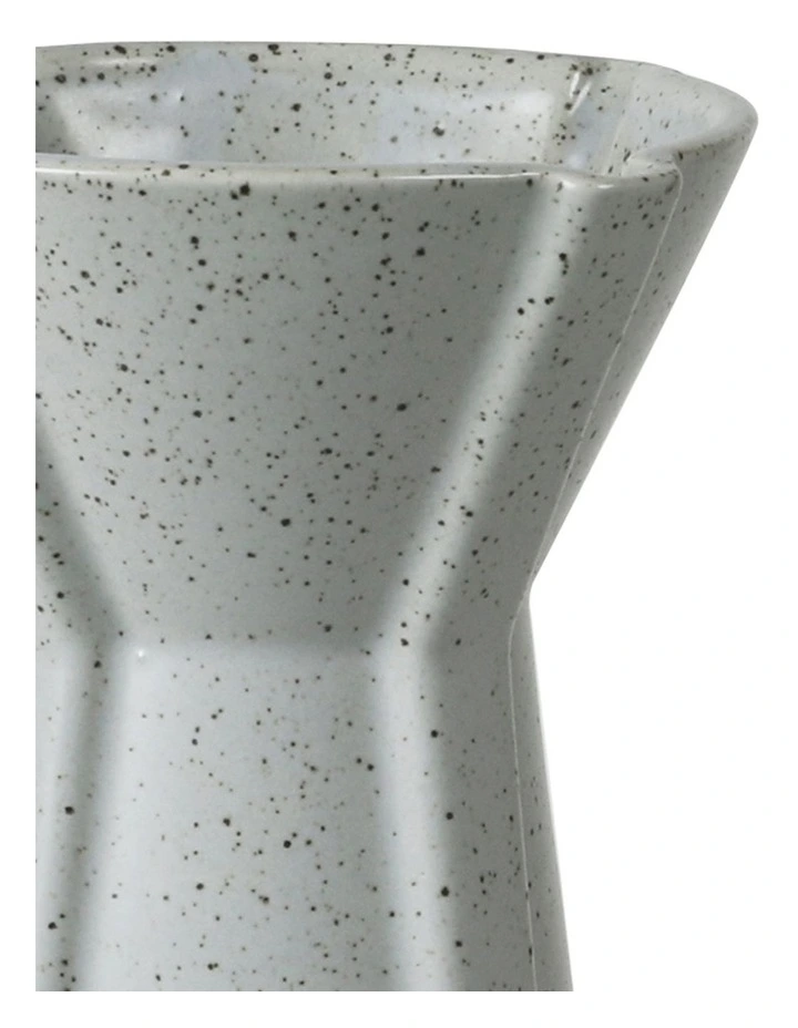 Coupon π Robert Gordon X MoVida Carafe 1.5L In Grey π₯° - Image 2