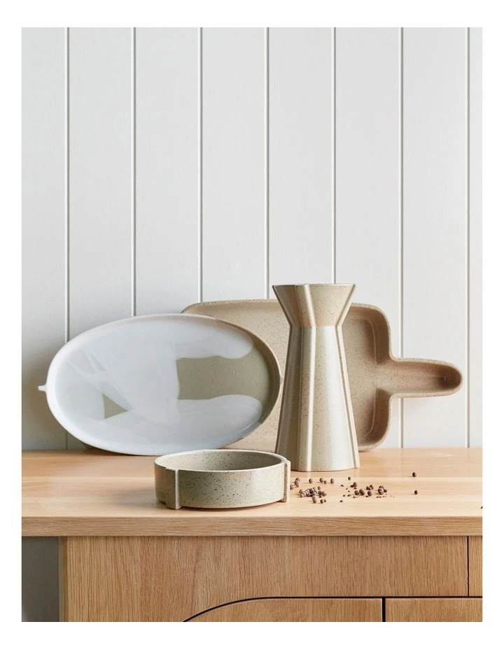 Coupon π Robert Gordon X MoVida Carafe 1.5L In Grey π₯° - Image 3