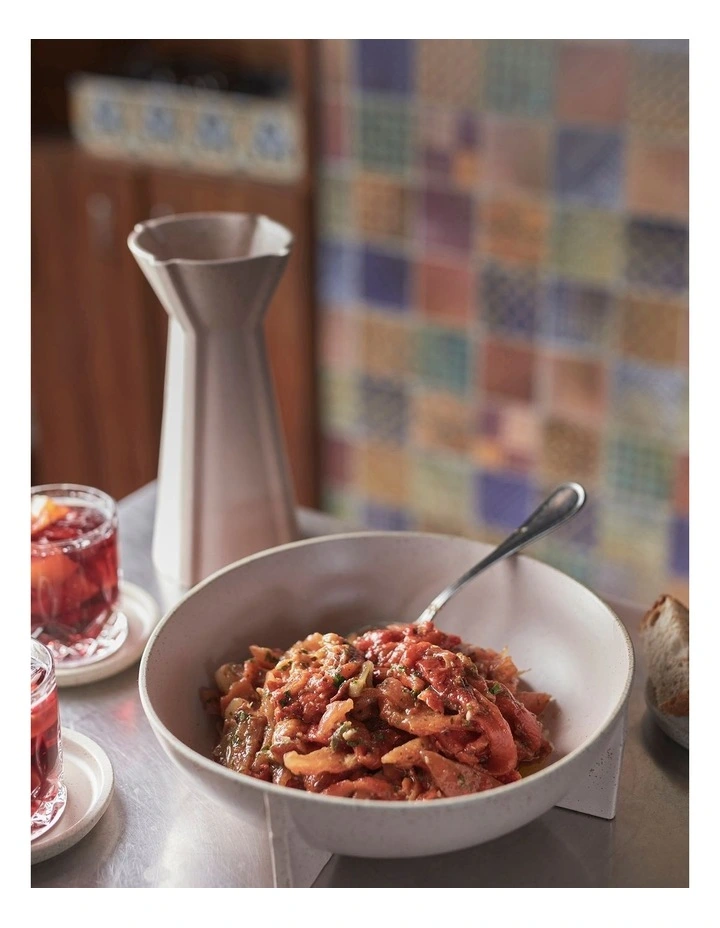 Coupon π Robert Gordon X MoVida Carafe 1.5L In Grey π₯° - Image 4