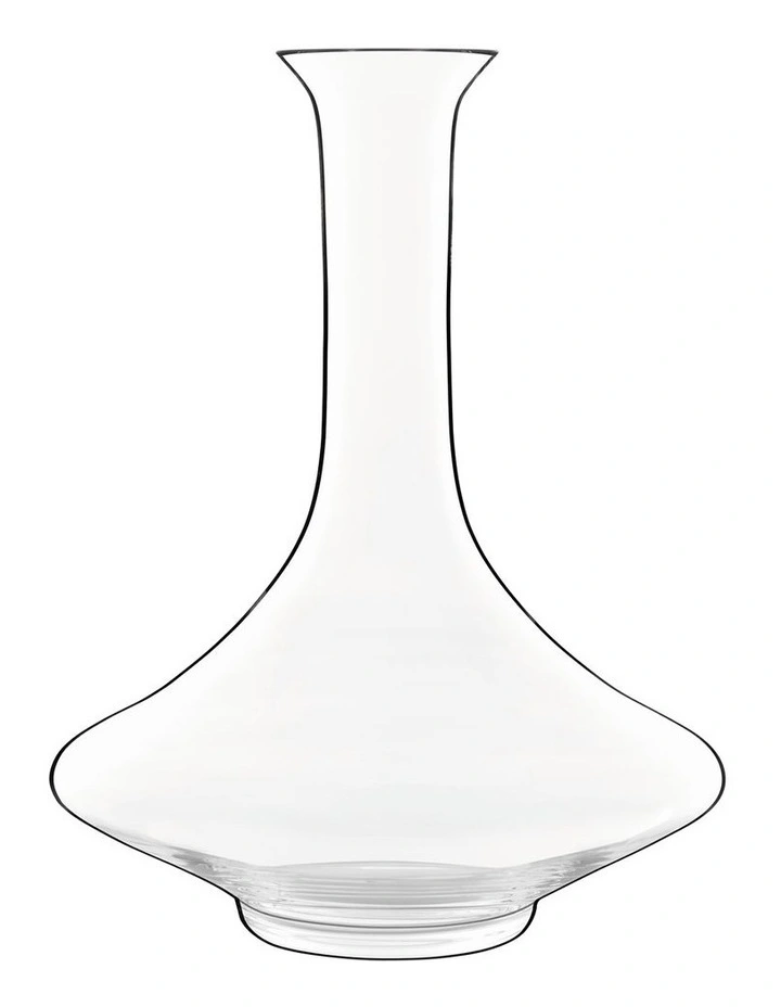 Top 10 π Luigi Bormioli Supremo Red Wine Decanter 750ml π―