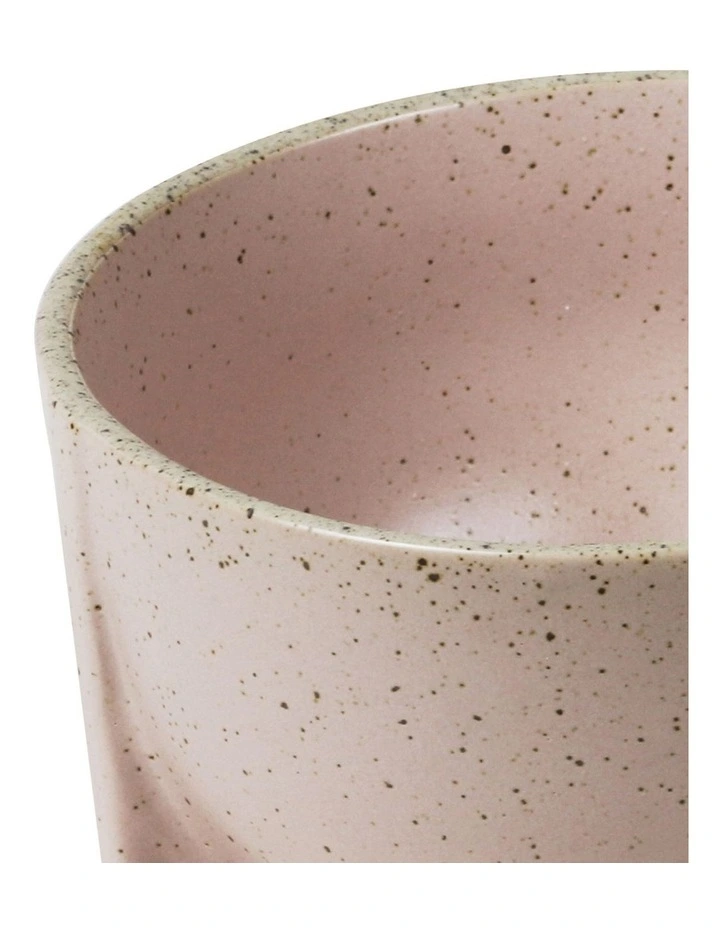 Discount π Robert Gordon X MoVida Mini Bowls Set Of 4 In Mixed Colours π - Image 2