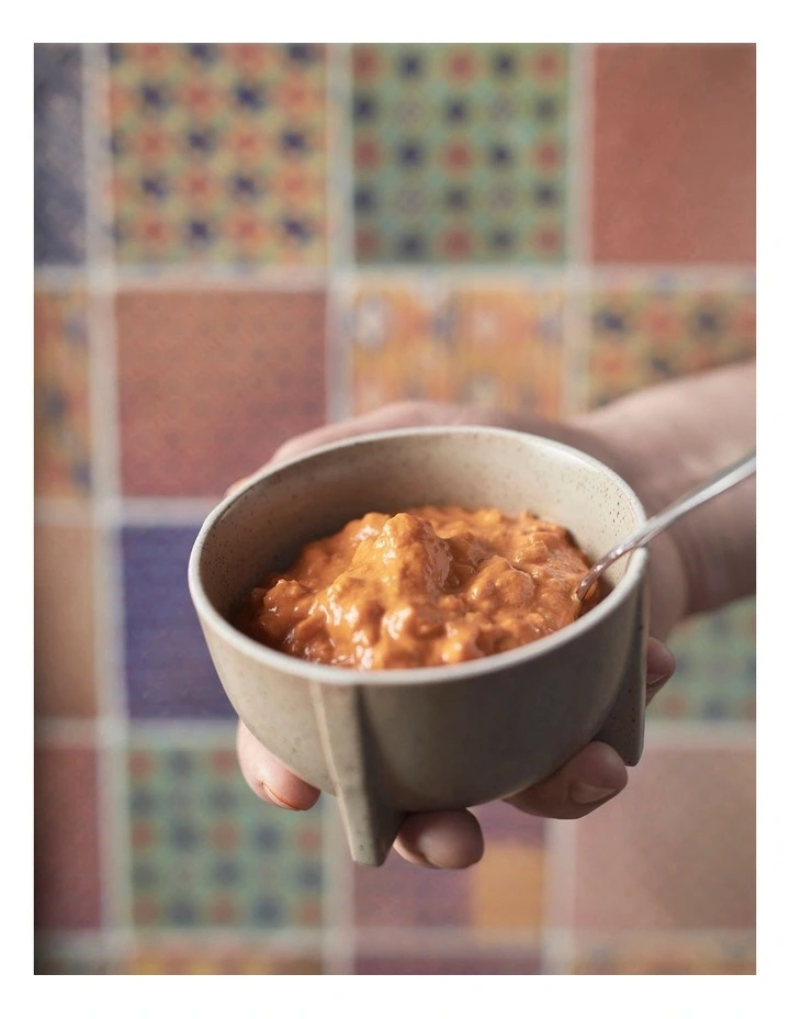 Discount π Robert Gordon X MoVida Mini Bowls Set Of 4 In Mixed Colours π - Image 3