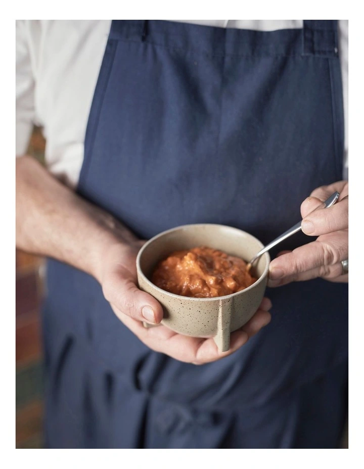 Discount π Robert Gordon X MoVida Mini Bowls Set Of 4 In Mixed Colours π - Image 5