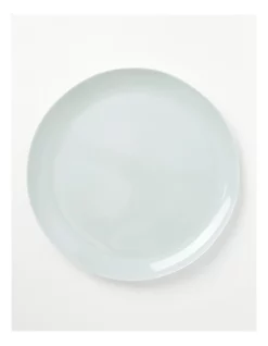 Brand new π₯ Australian House & Garden Ocean Dinner Plate In Blue β¨