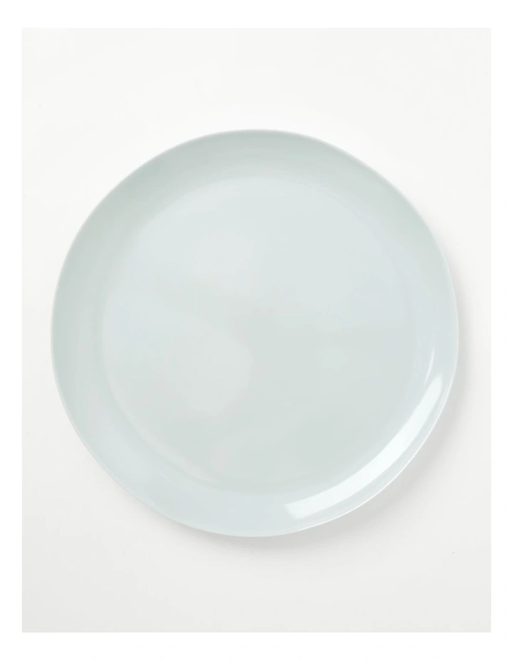 Brand new π₯ Australian House & Garden Ocean Dinner Plate In Blue β¨