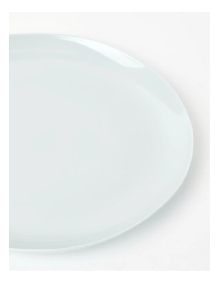 Brand new π₯ Australian House & Garden Ocean Dinner Plate In Blue β¨ - Image 3