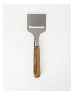Best deal 🔔 Vue Entertaining Hard Cheese Knife In Teak ✨