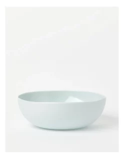 Top 10 🎁 Australian House & Garden Ocean Bowl In Blue 🎉