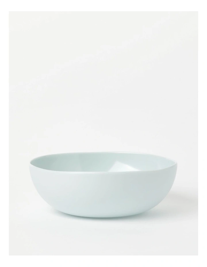 Top 10 π Australian House & Garden Ocean Bowl In Blue π