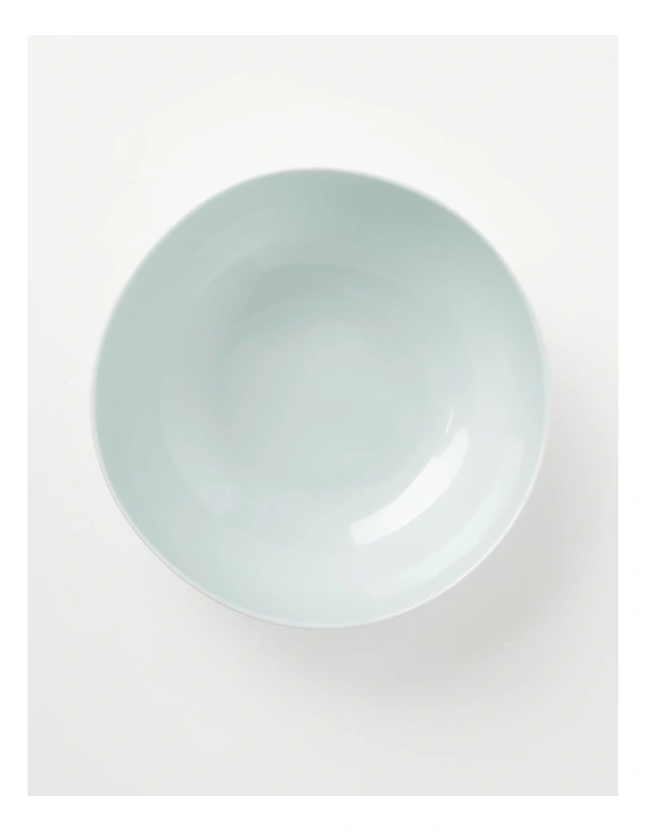Top 10 π Australian House & Garden Ocean Bowl In Blue π - Image 2
