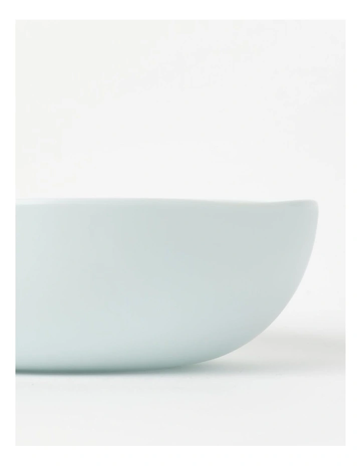 Top 10 π Australian House & Garden Ocean Bowl In Blue π - Image 3
