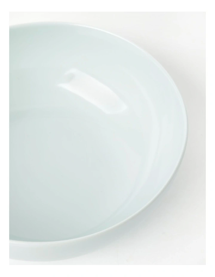Top 10 π Australian House & Garden Ocean Bowl In Blue π - Image 4