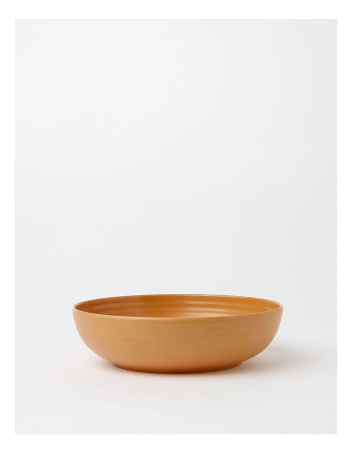 Discount π Heritage Artisan Bowl Matte Finish In Terracotta π€©
