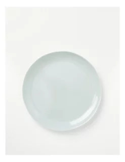 Brand new ⭐ Australian House & Garden Ocean Side Plate In Blue ❤️